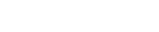 华帝猫
